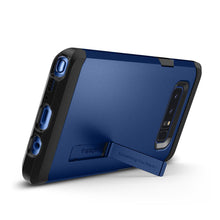 Load image into Gallery viewer, Galaxy Note 8 Case Tough Armor
