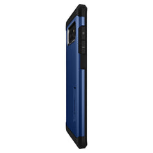 Load image into Gallery viewer, Galaxy Note 8 Case Tough Armor
