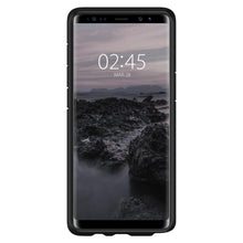 Load image into Gallery viewer, Galaxy Note 8 Case Tough Armor

