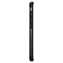 Load image into Gallery viewer, Galaxy Note 8 Case Tough Armor
