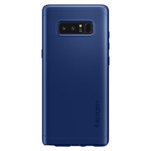 Load image into Gallery viewer, Galaxy Note 8 Case Thin Fit 360
