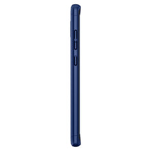 Load image into Gallery viewer, Galaxy Note 8 Case Thin Fit 360
