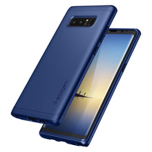 Load image into Gallery viewer, Galaxy Note 8 Case Thin Fit 360
