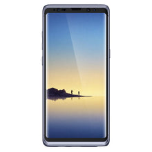 Load image into Gallery viewer, Galaxy Note 8 Case Thin Fit 360
