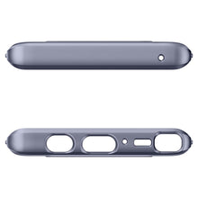 Load image into Gallery viewer, Galaxy Note 8 Case Thin Fit 360
