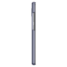 Load image into Gallery viewer, Galaxy Note 8 Case Thin Fit
