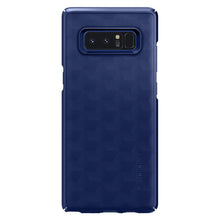 Load image into Gallery viewer, Galaxy Note 8 Case Thin Fit
