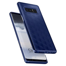 Load image into Gallery viewer, Galaxy Note 8 Case Thin Fit
