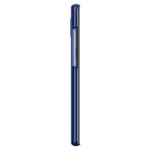 Load image into Gallery viewer, Galaxy Note 8 Case Thin Fit
