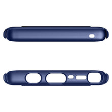 Load image into Gallery viewer, Galaxy Note 8 Case Thin Fit
