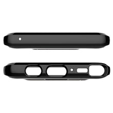 Load image into Gallery viewer, Galaxy Note 8 Case Ultra Hybrid S
