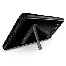 Load image into Gallery viewer, Galaxy Note 8 Case Ultra Hybrid S
