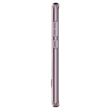 Load image into Gallery viewer, Galaxy Note 8 Case Ultra Hybrid S
