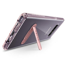 Load image into Gallery viewer, Galaxy Note 8 Case Ultra Hybrid S
