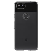 Load image into Gallery viewer, Google Pixel 2 Case Liquid Crystal
