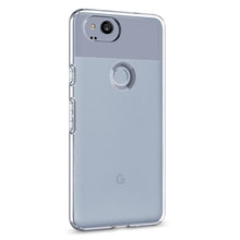 Load image into Gallery viewer, Google Pixel 2 Case Liquid Crystal
