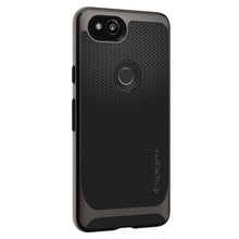 Load image into Gallery viewer, Google Pixel 2 Case Neo Hybrid
