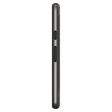 Load image into Gallery viewer, Google Pixel 2 Case Neo Hybrid
