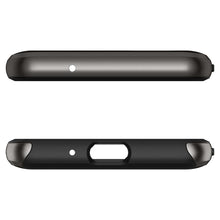 Load image into Gallery viewer, Google Pixel 2 Case Neo Hybrid
