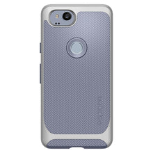 Load image into Gallery viewer, Google Pixel 2 Case Neo Hybrid

