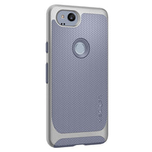 Load image into Gallery viewer, Google Pixel 2 Case Neo Hybrid
