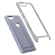 Load image into Gallery viewer, Google Pixel 2 Case Neo Hybrid
