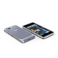 Load image into Gallery viewer, Google Pixel 2 Case Neo Hybrid
