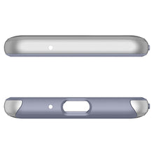 Load image into Gallery viewer, Google Pixel 2 Case Neo Hybrid
