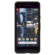 Load image into Gallery viewer, Google Pixel 2 Case Rugged Armor
