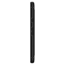 Load image into Gallery viewer, Google Pixel 2 Case Rugged Armor
