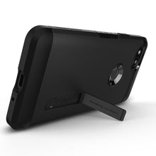 Load image into Gallery viewer, Google Pixel 2 Case Tough Armor
