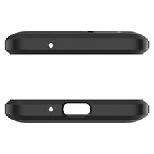 Load image into Gallery viewer, Google Pixel 2 Case Tough Armor
