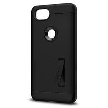 Load image into Gallery viewer, Google Pixel 2 Case Tough Armor
