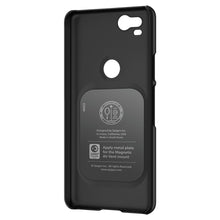 Load image into Gallery viewer, Google Pixel 2 Case Thin Fit
