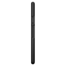 Load image into Gallery viewer, Google Pixel 2 Case Thin Fit
