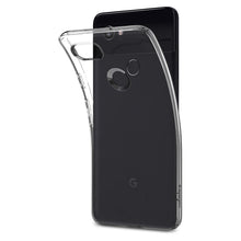 Load image into Gallery viewer, Google Pixel 2 XL Case Liquid Crystal
