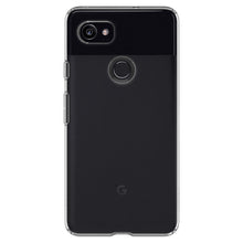 Load image into Gallery viewer, Google Pixel 2 XL Case Liquid Crystal
