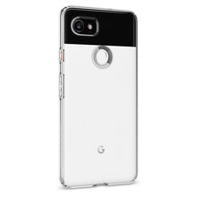 Load image into Gallery viewer, Google Pixel 2 XL Case Liquid Crystal
