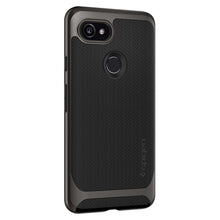 Load image into Gallery viewer, Google Pixel 2 XL Case Neo Hybrid
