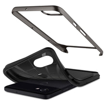Load image into Gallery viewer, Google Pixel 2 XL Case Neo Hybrid
