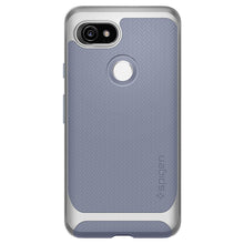 Load image into Gallery viewer, Google Pixel 2 XL Case Neo Hybrid
