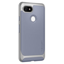 Load image into Gallery viewer, Google Pixel 2 XL Case Neo Hybrid

