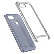 Load image into Gallery viewer, Google Pixel 2 XL Case Neo Hybrid

