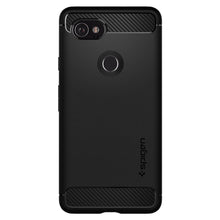 Load image into Gallery viewer, Google Pixel 2 XL Case Rugged Armor
