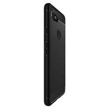 Load image into Gallery viewer, Google Pixel 2 XL Case Rugged Armor
