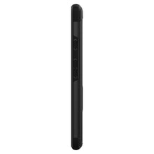 Load image into Gallery viewer, Google Pixel 2 XL Case Slim Armor CS

