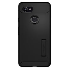 Load image into Gallery viewer, Google Pixel 2 XL Case Slim Armor
