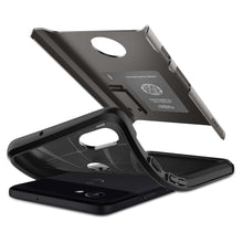 Load image into Gallery viewer, Google Pixel 2 XL Case Slim Armor
