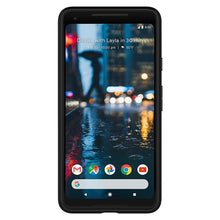 Load image into Gallery viewer, Google Pixel 2 XL Case Slim Armor
