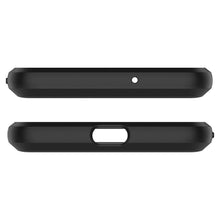 Load image into Gallery viewer, Google Pixel 2 XL Case Slim Armor
